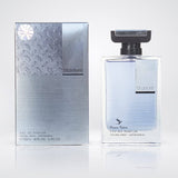 Sainte Valere Titanium - Pour Homme - EDP - 100ml