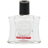 Brut Prestige Brut Attraction Totale After Shave Apres - Rasage - 100ml