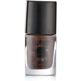 Luna Long Lasting Nail Lacquer - 633 - 10ml