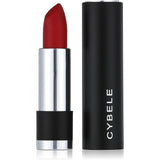 Cybele Matte Lipstick - 310 Wild Red - 5g