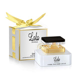 Emper Lola Donna - For Women - EDP - 100ml