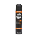 Right Guard Total Defence 5 - Sport - 48H Protection - 250ml