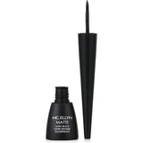 Mcellyn Ultra Black Super Dipliner W.P - 6ml