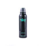 Nike Aromatic Addiction - EDT Deodorant - Man - 200ml