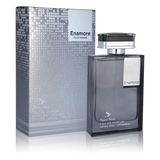 Sainte Valere Enamore - Pour Homme - EDP - 100ml