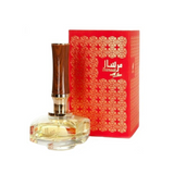 Afnan Mirsaal With Love - For Women - EDP - 90Ml