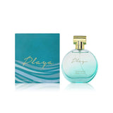 Blends Almusbah Playa For Women - EDT - 100ml