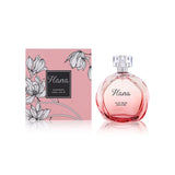 Blends Almusbah Hana For Women - EDT - 100ml