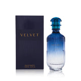 Blends Almusbah Velvet - Unisex - EDT - 100ml