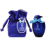 Creation Lamis Blueese - For Women - EDP - 100ml