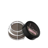 Catrice 3D Brow Two-Tone Pomade Waterproof - 020 Medium To Dark - 5.0g