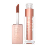 Maybelline New York Lifter Lip Gloss - 008 Stone - 5.4ml