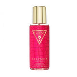 Guess Sexy Skin Sweet Sugar - Women - Body Mist - 250ml