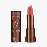 Luna Super Lasting Lipstick - L 81 - 4.8g