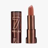 Luna Super Lasting Lipstick - L 85 - 4.8g