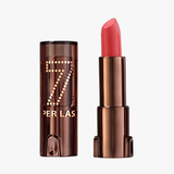 Luna Super Lasting Lipstick - L 86 - 4.8g