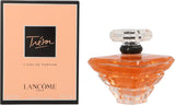 Lancome Tresor - EDP - Women - 100ml