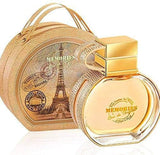 Emper Memories - Pour Femme - EDP -100ml