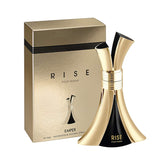 Emper Rise - For Women - EDP - 75ml