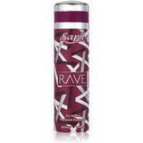 Sapil Rave - Perfumed Deodorant - Women - 200ml