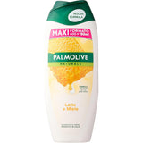 Palmolive Latte e Miele Shower Cream - 750ml