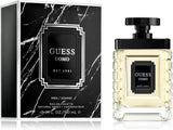 Guess Uomo - Men - EDT - 100ml