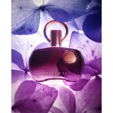 Afnan Supremacy Purple - EDP - Women - 100ml