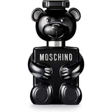 Moschino Toy Boy - Men - EDP - 100ml