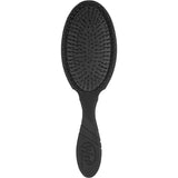 Wet brush Pro Thick Hair Detangler Black