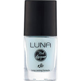 Luna Long Lasting Nail Lacquer - 630 - 10ml