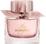 Burberry My Burberry Blush - Women - EDP - 90ml