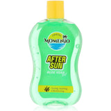 Momento Cristal After Sun - Aloe Vera Gel - 250ml