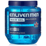 Enliven Hair Gel - Extreme - 500ml