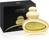 Emper June - For Women - EDP - 90ml