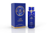 Emper Life Lazuli - Unisex - EDP - 100ml