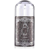 Sterling Sheikh - Perfume Body Spray - 250ml