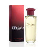 Antonio Banderas Diavolo - Men - EDT - 100ml