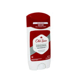 Old Spice Original - Antiperspirant & Deodorant - 85g