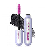 Maybelline New York The Falsies Surreal Mascara - 01 Very Black - 10ml