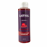 Larval Onyx Pomegranate - Shower Gel - 400ml