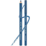 Catrice Kohl Kajal Waterproof - 060 Classy Blue-y Navy - 0.78g