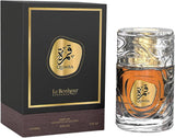 Le Bonheur Qumra - EDP - Unisex - 100ml