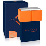 Emper Spinner Address - For Men - EDT - 100ml