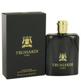 Trussardi Uomo - Men -EDT - 100ml