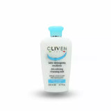 Cliven Latte Detergente Cleansing Milk - 200ml