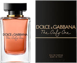 Dolce & Gabbana The Only One - EDP - Women - 100ml