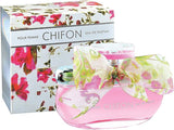 Emper Chifon - Pour Femme - EDP - 100ml