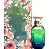 Afnan Mystique Bouquet - EDP - Women - 80ml