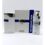 Emper Legend Royale (Limited Offer) - For Men - EDT - 100ml