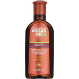 Ors Argan Oil - Fortifying Hair Oil - 100ml